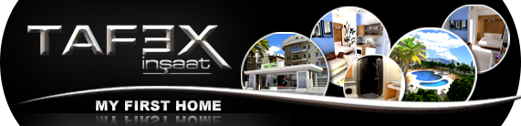Tafex İnşaat