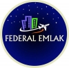 FEDERAL EMLAK